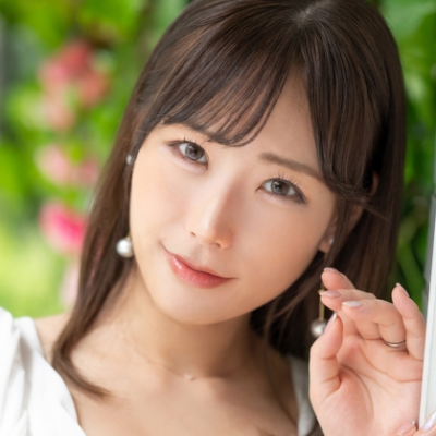 카토 히메노 | av배우 품번