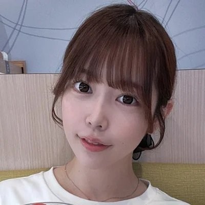 호시노 네네 | av배우 품번