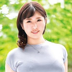 미즈카와 나호