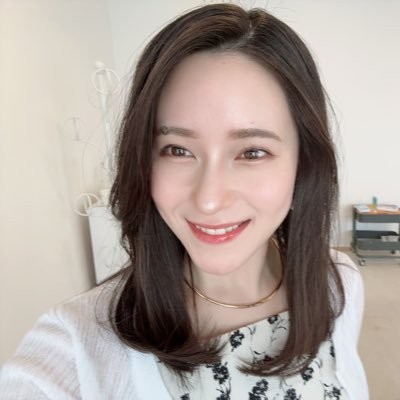 토가와 아리사 | av배우 품번