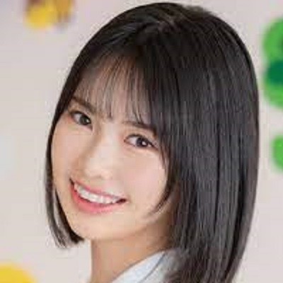 시라호 노아 | av배우 품번