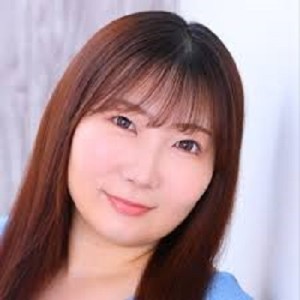 하나무라 마유리