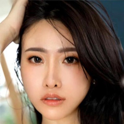아이요 자오 | av배우 품번