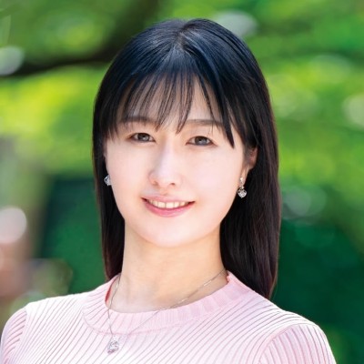 쿠도 리오나 | av배우 품번
