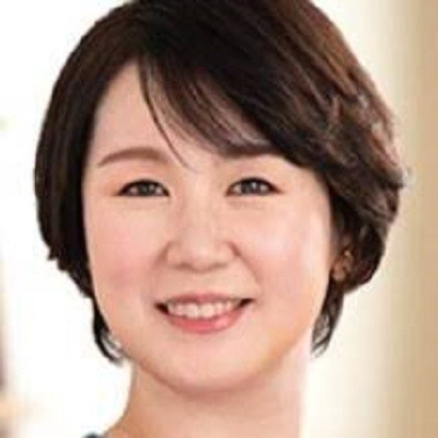 에토 마야 | av배우 품번