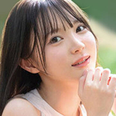 하야시 메이 | 최신 AV배우