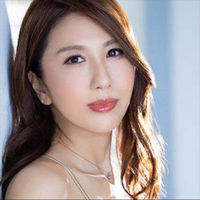카미네 사치카 | av배우 품번