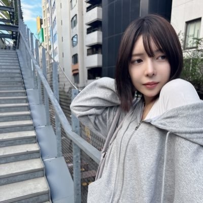 아네미야 레이아 | av배우 품번