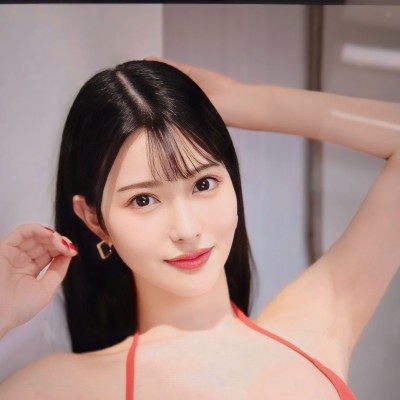 아사미 시오 | av배우 품번