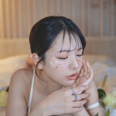 아사노 코코로 | av배우 품번