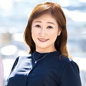 오히라 미노리
