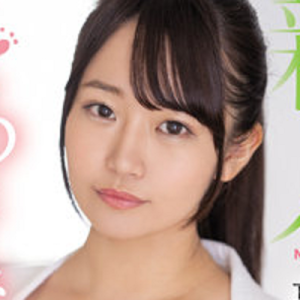 토도로키 나기사 Nagisa Todoroki 轟なぎさ