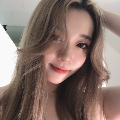 모리 치사토 | av배우 품번