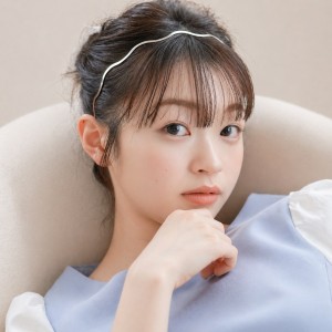 시로하나 니아