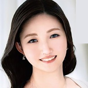 카와하라 마나