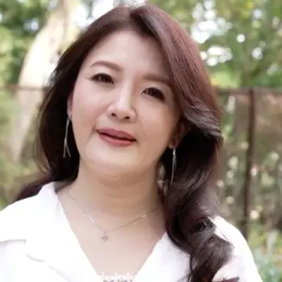 타카조노 유리코 (미쿠모 유리코) | av배우 품번