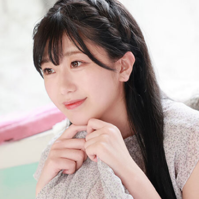 오모리 유아 | av배우 품번