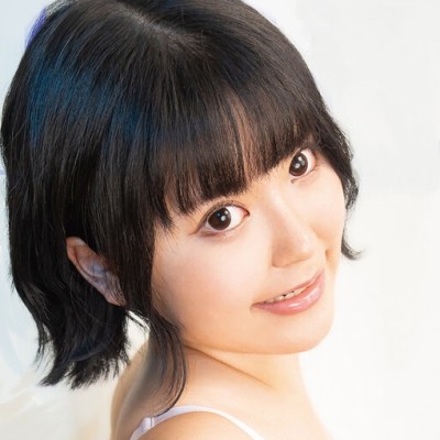 아이자키 마시로 | av배우 품번