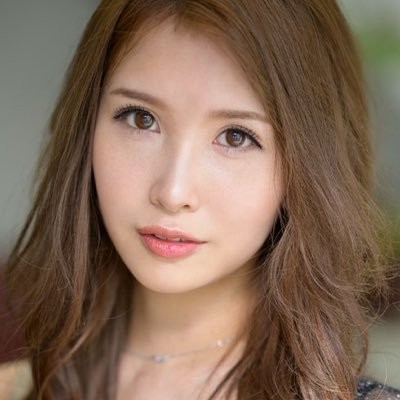 마츠노 란 | av배우 품번