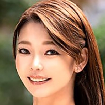요시카와 준나 | av배우 품번