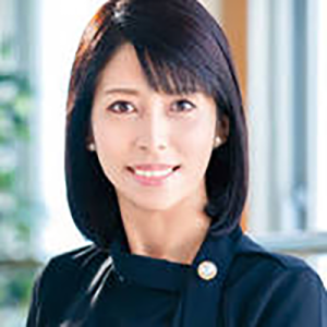 아사고에 카오리