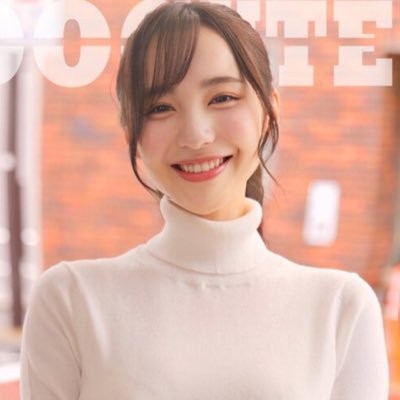 후지와라 마호 | av배우 품번