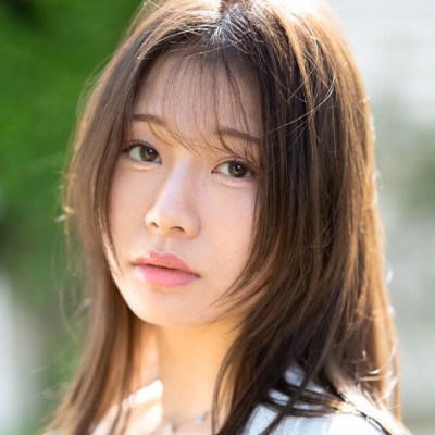 사쿠마 츠나 | av배우 품번