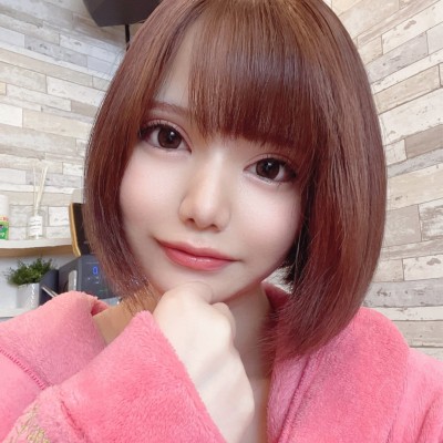 카미조노 유아 | av배우 품번