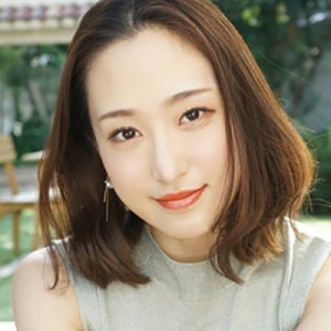 시라하나 코