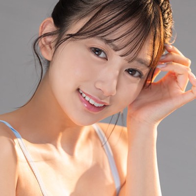 키타오카 카린 | av배우 품번