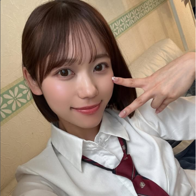 오노데라 마이 avloom