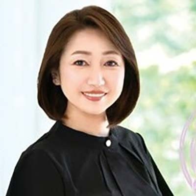 하타노 카요 | av배우 품번