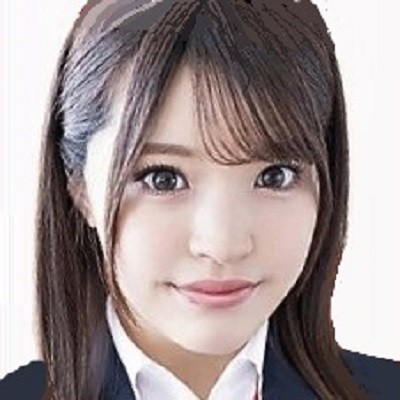 오하시 마유카 | av배우 품번