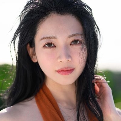 야마다 유리 | 최신 AV배우