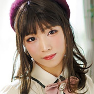 이케노 케이 Kei Ikeno 池野けい