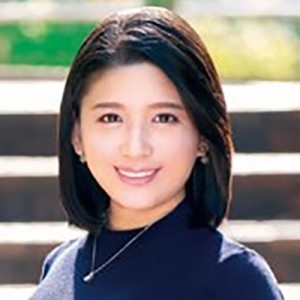 세키구치 아오이