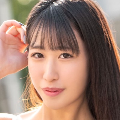미나모 후부키 | av배우 품번