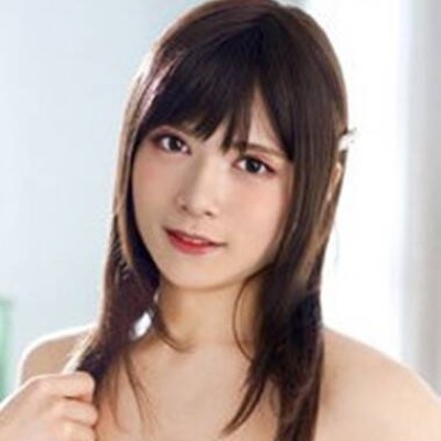 미즈모리 유아 | av배우 품번