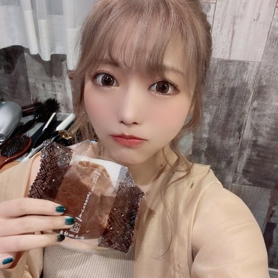 토미야스 레오나 | av배우 품번