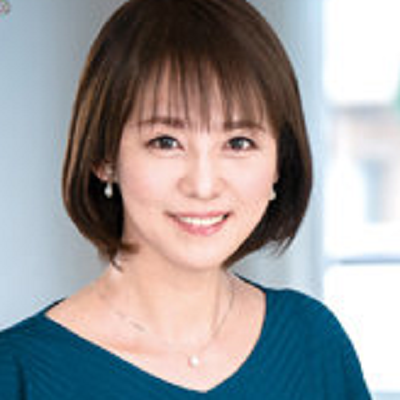 야마모토 미야코 | av배우 품번