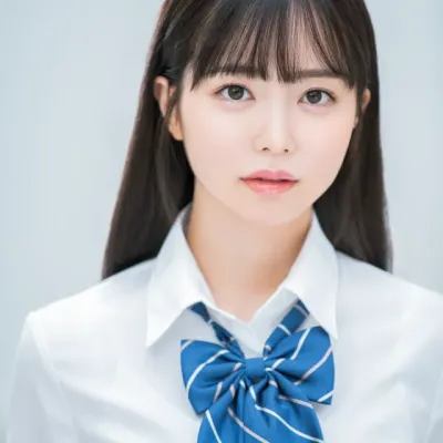 모모 세 아스카 avloom