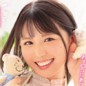  avloom