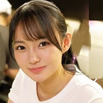 아이우라 히카루 | av배우 품번