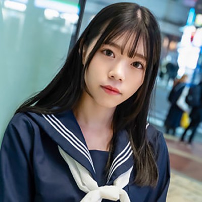 미야노 카나 | av배우 품번