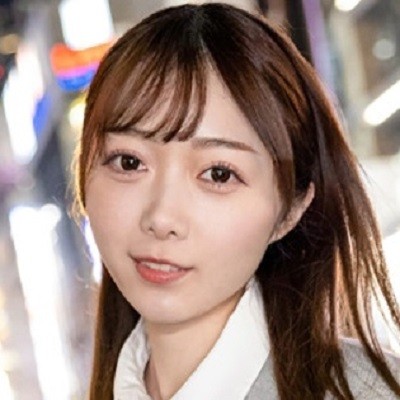 요츠바 메로 | av배우 품번