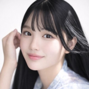 나카모리 코코나