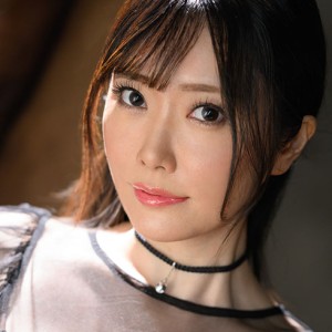 나나세 리쿠 Riku Nanase 七瀬りく