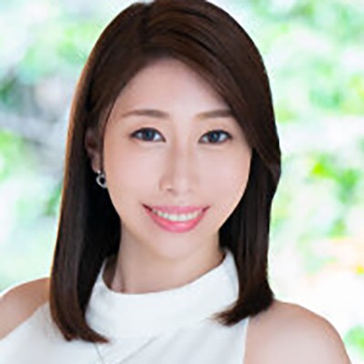 히사마츠 미하루 | av배우 품번