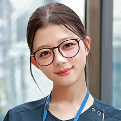 오토츠키 미리 | av배우 품번