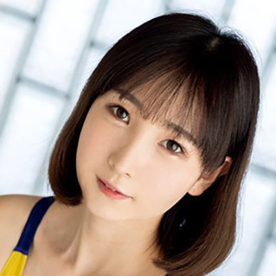 나나카와 사쿠라 | av배우 품번